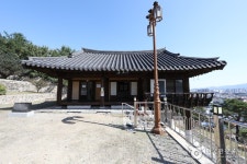 (사)영남선비문화수련원(구암서원) 숙박 정보와 주변 관광 명소 및 근처 맛집 여행 정보