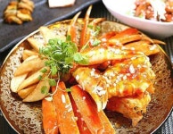 한성백제박물관 - 주변 여행 및 근처 관광 명소 - 국내 여행 정보와 관광 명소 정보