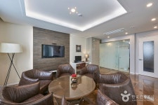 Gwangju Aura Hotel [Korea Quality] / 광주 아우라 비즈니스 호텔 [한국관광 품질인증/Korea Quality] - Alojamiento - los... 