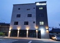 DB사진 출처 체크(A)> 여행기사 :대한민국 구석구석 DB사진 출처 체크(A)> 여행기사 :대한민국 구석구석 