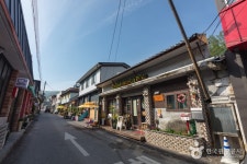메밀촌막국수 - 주변 여행 및 근처 관광 명소 - 국내 여행 정보와 관광 명소 정보