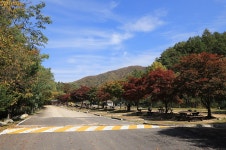 계방산(평창) - 주변 여행 및 근처 관광 명소 - 국내 여행 정보와 관광 명소 정보