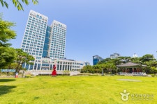 도산서원 - 주변 여행 및 근처 관광 명소 - 국내 여행 정보와 관광 명소 정보