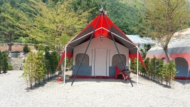 연인산도립공원 - 주변 여행 및 근처 관광 명소 - 국내 여행 정보와 관광 명소 정보