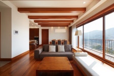 경주 보문관광단지 - 주변 여행 및 근처 관광 명소 - 국내 여행 정보와 관광 명소 정보