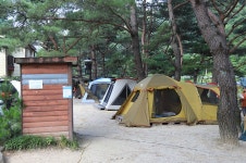 영월솔향기캠핑장 - 주변 여행 및 근처 관광 명소 - 국내 여행 정보와 관광 명소 정보