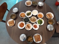 올리브영 안양일번가지하상가점 - 주변 여행 및 근처 관광 명소 - 국내 여행 정보와 관광 명소 정보