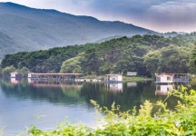 다라미자운영마을 - 주변 여행 및 근처 관광 명소 - 국내 여행 정보와 관광 명소 정보