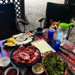 마라커피로스터스 - 주변 여행 및 근처 관광 명소 - 국내 여행 정보와 관광 명소 정보