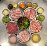 에이엠호텔 - 주변 여행 및 근처 관광 명소 - 국내 여행 정보와 관광 명소 정보