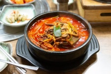 평창문화관광 > 음식/숙박/쇼핑 > 살래요 평창문화관광  &gt; 음식/숙박/쇼핑 &gt; 살래요
