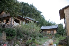 옥산서원 - 주변 여행 및 근처 관광 명소 - 국내 여행 정보와 관광 명소 정보