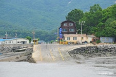 산당 - 주변 여행 및 근처 관광 명소 - 국내 여행 정보와 관광 명소 정보