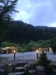 우니메이카 가평점 - 주변 여행 및 근처 관광 명소 - 국내 여행 정보와 관광 명소 정보