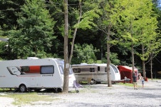 피노키오캠핑장 레저스포츠 정보와 주변 관광 명소 및 근처 맛집 여행 정보