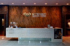 남가람박물관 문화 정보와 주변 관광 명소 및 근처 맛집 여행 정보