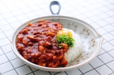 밥깡패 음식점 정보와 주변 관광 명소 및 근처 맛집 여행 정보