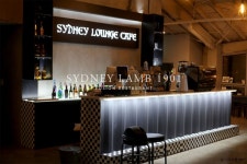 시드니램1901 음식점 정보와 주변 관광 명소 및 근처 맛집 여행 정보