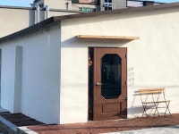 용문사(예천) - 주변 여행 및 근처 관광 명소 - 국내 여행 정보와 관광 명소 정보