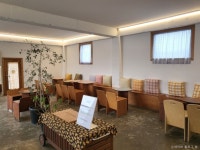 도너츠윤 동두천본점 음식점 정보와 주변 관광 명소 및 근처 맛집 여행 정보