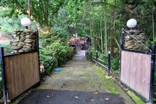 연경 음식점 정보와 주변 관광 명소 및 근처 맛집 여행 정보