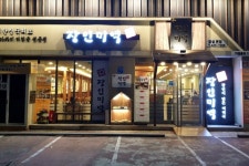 잠실야구장 - 주변 여행 및 근처 관광 명소 - 국내 여행 정보와 관광 명소 정보