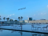 미조리 스시 - 주변 여행 및 근처 관광 명소 - 국내 여행 정보와 관광 명소 정보