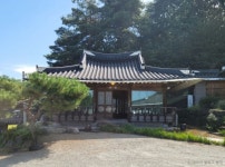 양성 석조여래입상 - 주변 여행 및 근처 관광 명소 - 국내 여행 정보와 관광 명소 정보