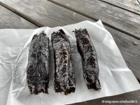 할매김밥 음식점 정보와 주변 관광 명소 및 근처 맛집 여행 정보
