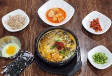 진상가든 - 주변 여행 및 근처 관광 명소 - 국내 여행 정보와 관광 명소 정보