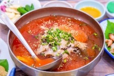 신지횟집 음식점 정보와 주변 관광 명소 및 근처 맛집 여행 정보