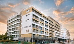 리센 오션파크 호텔 - 주변 여행 및 근처 관광 명소 - 국내 여행 정보와 관광 명소 정보