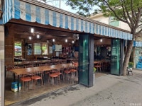 매봉산장 음식점 정보와 주변 관광 명소 및 근처 맛집 여행 정보