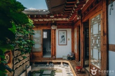안유재 - 주변 여행 및 근처 관광 명소 - 국내 여행 정보와 관광 명소 정보