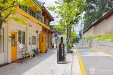 세운전자상가(세운전자플라자) - 주변 여행 및 근처 관광 명소 - 국내 여행 정보와 관광 명소 정보