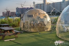 달빛과쉬는시간 관광 정보와 주변 관광 명소 및 근처 맛집 여행 정보