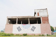 군산 주 제일사료주식회사 공장 관광 정보와 주변 관광 명소 및 근처 맛집 여행 정보