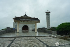 해미 국제 성지순례길 관광 정보와 주변 관광 명소 및 근처 맛집 여행 정보