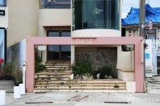 機張海女村（蓮花里刺身村）（기장해녀촌（연화리횟촌）） - エリア情報 - 韓国旅行・観光情報