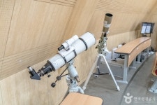 태광 컨트리클럽 - 주변 여행 및 근처 관광 명소 - 국내 여행 정보와 관광 명소 정보