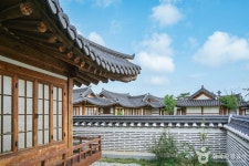 초려공방 - 주변 여행 및 근처 관광 명소 - 국내 여행 정보와 관광 명소 정보