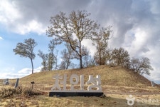 처인성 관광 정보와 주변 관광 명소 및 근처 맛집 여행 정보