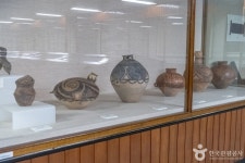 명지대학교 박물관 문화 정보와 주변 관광 명소 및 근처 맛집 여행 정보