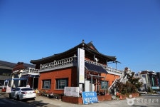 경기식당 음식점 정보와 주변 관광 명소 및 근처 맛집 여행 정보