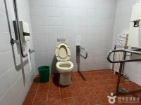 하남문화예술회관 문화 정보와 주변 관광 명소 및 근처 맛집 여행 정보