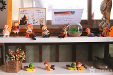 รูปภาพผลการค้นหา Naver 6