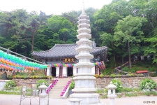 망월사(경기 광주) - 주변 여행 및 근처 관광 명소 - 국내 여행 정보와 관광 명소 정보