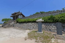 의열사 (부여) 관광 정보와 주변 관광 명소 및 근처 맛집 여행 정보