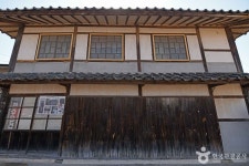 강경 구 연수당 건재 약방 관광 정보와 주변 관광 명소 및 근처 맛집 여행 정보