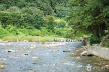 내리계곡 - 주변 여행 및 근처 관광 명소 - 국내 여행 정보와 관광 명소 정보